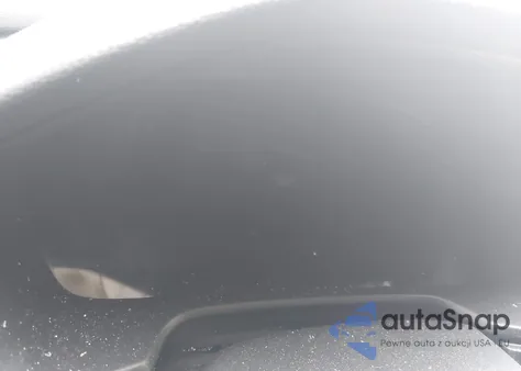 2021 Honda Accord Sport from USA, damaged, VIN 1HGCV1F32MA110555